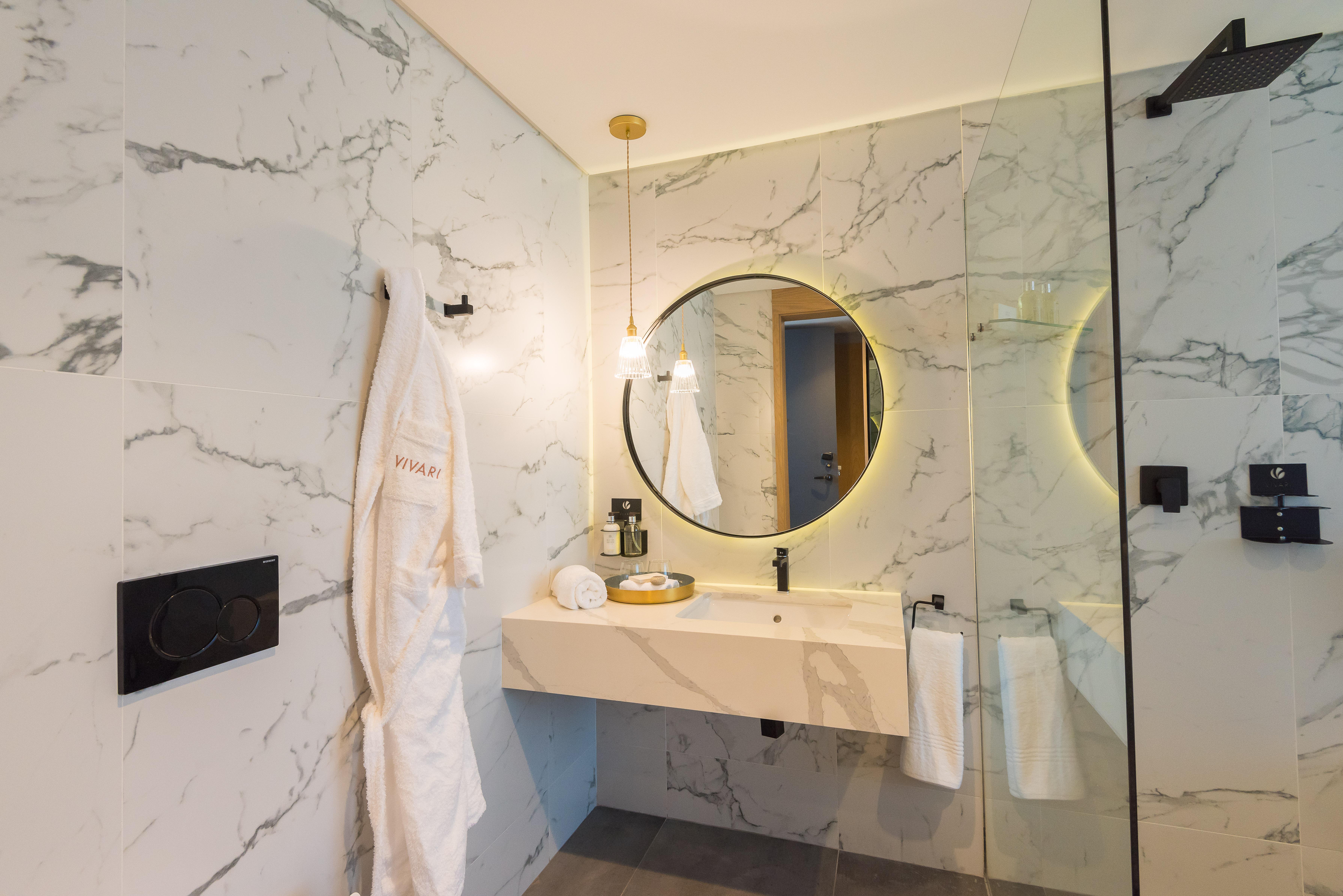 Vivari Hotel&Spa by Mantis Johannesburg Exteriör bild